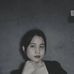 Daisy Barrientos - Facebook