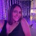 Daisy Barrientos - Facebook