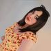 Daisy Barrientos - Facebook