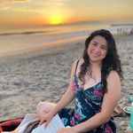 Daisy Barrientos - @daiisy02 - Instagram