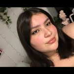 Daisy Barrientos - @daisyy_bsc - Instagram