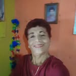Daisy Barrientos - @daysibarrientos041 - Instagram