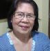 Daisy Barrientos - Facebook