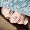 Daisy Barrientos - @deysi.barrientos - TikTok