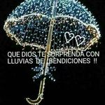 Daisy Barrientos - @barrientos4818 - Instagram