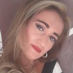 daisy barrientos - @dais_ybarrientos - Instagram