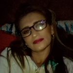Daisy Barrientos - @daisybarrientos3 - Instagram