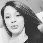 daisy Barrientos - @da1sy5665 - Instagram