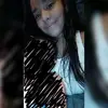 Daisy Barrientos ❤️😎 - @daisy.000 - TikTok