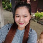 Daisy Barrientos Malaca - @dsybmlc - Instagram