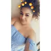 Daisy Barrientos  - @daibarrientos258 - TikTok
