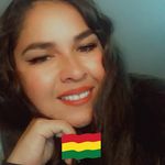 Daisy Barrientos Vallejos - @daisybarrientosvallejos - Instagram