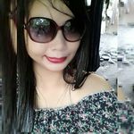Daisy Barrientos Yamson - @daisyyamson - Instagram