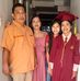 Daisy Buctolan Barrientos - Facebook