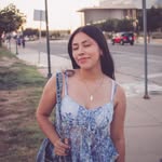 Daisy - @daisybarrientoss - Instagram