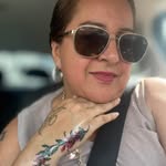 Daisy Elizabeth Barrientos - @daeli.barrientos - Instagram