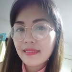 Daisy Flores Barrientos - @daisyfloresbarrientos - Instagram