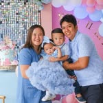 Daisy Jimenez Barrientos - @daisy.jimenez07 - Instagram