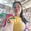 Daisy m diaz🥰🥰🥰 roselyn🥰🥰 - @daisy.barrientos1 - TikTok