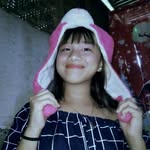 Daisy Mae Barrientos - @glazing_d4isyy - Instagram