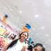 Daisy Reyes Barrientos - Facebook