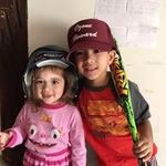 Daisy Vincenty Barrientos - @vincentydaisy - Instagram