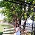 Daisyl Barrientos II - Facebook