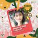 Daisymae Barrientos - Facebook