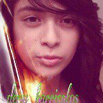 deisy - @daisy_barrientos - Instagram