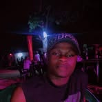 Bérenger Le Fils Dossou - Facebook