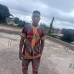 Berenger Le Simple Dossou - Facebook
