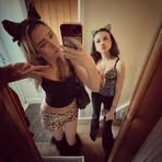 Daisy Ballinger-Kendall - Facebook