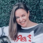daisy barringer - @daisysf - Instagram