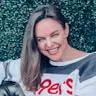 daisy barringer - @daisybarringer - TikTok