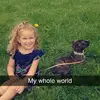 daisy.barriger - @daisy.barriger - TikTok