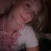 • daisy • - @dnbarrs - TikTok