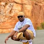 Tossou Bérenger - Facebook