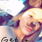 𝒹𝒶𝒾𝓈𝓎 𝒷𝒶𝓇𝓇ℴ𝓃 💘 - @daisyab8 - Instagram