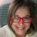 Daisy Barron - Facebook