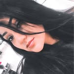 Daisy Barron - @ladyinred1003 - Instagram
