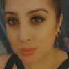 Daisy Barron - @la_barron - TikTok