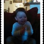 daisy barron - @amaya.almarosa26 - Instagram