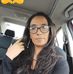 Daisy Barron - Facebook