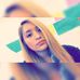 Daisy Barron - Facebook