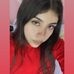 Daisy Barron - Facebook