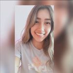 Daisy Barrón - @daisy_cns - Instagram