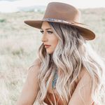 Daisy Barron - @_daisybarron - Instagram
