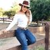 Daisy Barron - Facebook