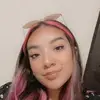 daisy barron - @daisy_barron13 - TikTok
