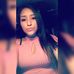 Daisy Barron - Facebook